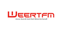 weert fm