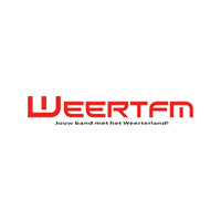 weert fm
