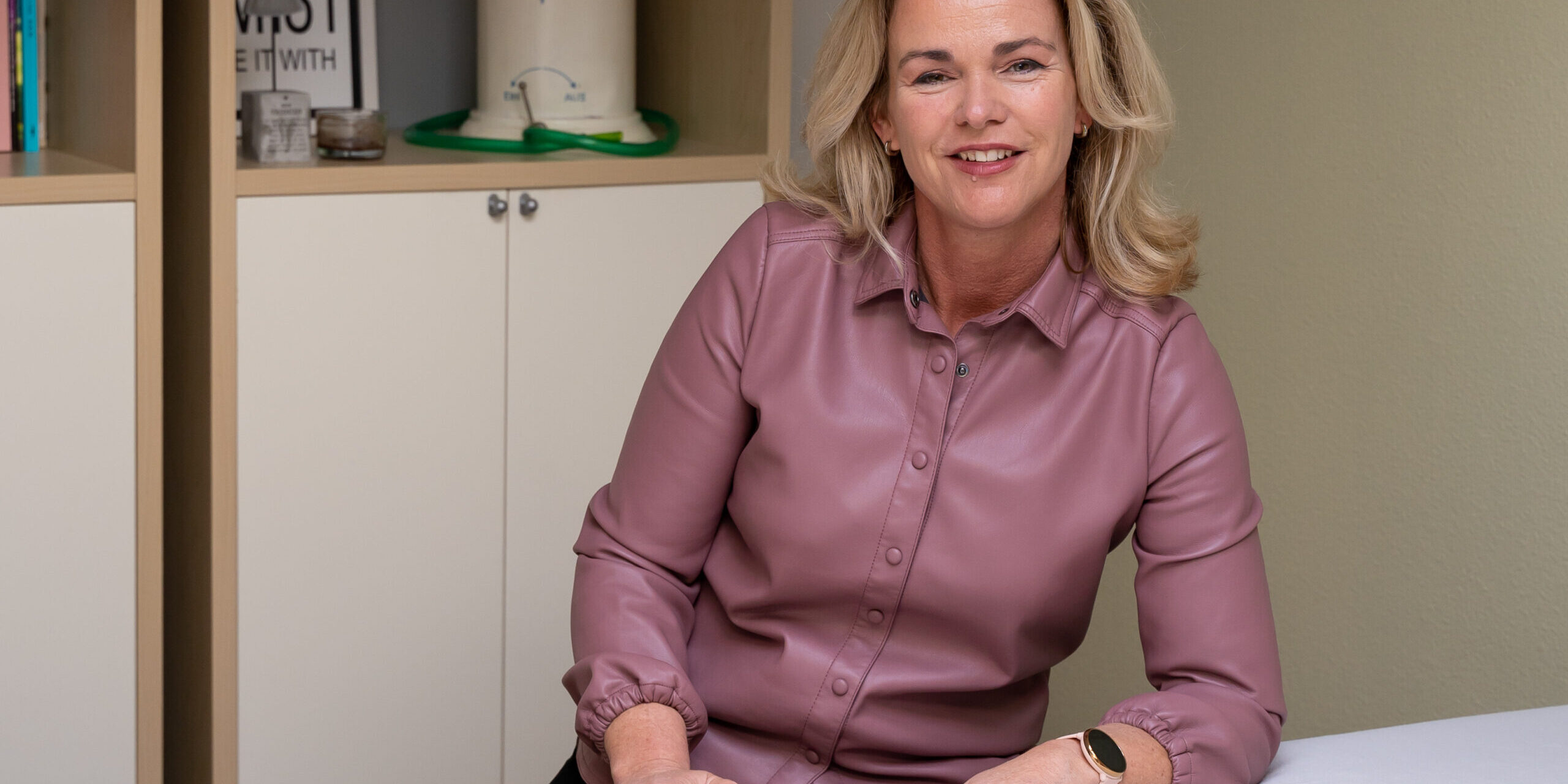 Ellen-nieuw2